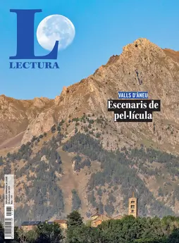 LECTURA 26/10/2025
