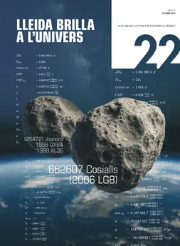 XXII 26/10/2025