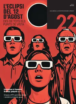 28/06/2026